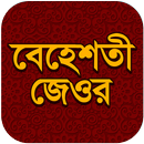 বেহেশতী জেওর APK