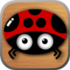 Bug Saver icon