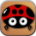 Bug Saver