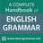 English Grammar Handbook APK