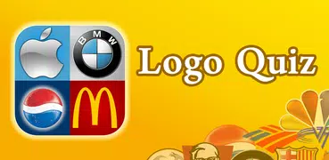 Logo Quiz