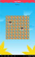 Logo Match syot layar 6