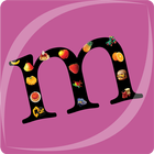 Memory Game ไอคอน