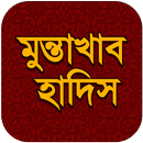 মুন্তাখাব হাদিস APK