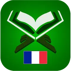 Coran en français APK download
