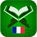 Coran en français APK