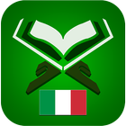 Corano italiano icon