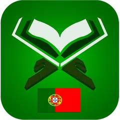 Alcorão em português APK download