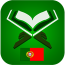 Alcorão em português APK