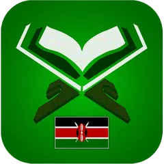 Quran in Swahili APK 下載