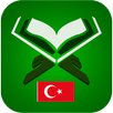 Kur'an-ı Kerim APK