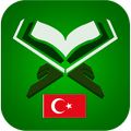 Kur'an-ı Kerim