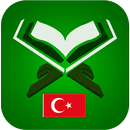 Kur'an-ı Kerim APK