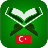 Kur'an-ı Kerim biểu tượng