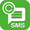 SMS Backup