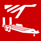 Towmaster Trailers Resource icon