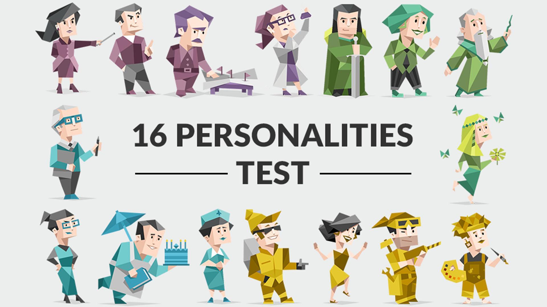 Likeable person test на русском. Типы личности MBTI 16 personalities. 16 Типов личности МБТИ. Типа личности 16 Персоналитис. Типы личности Майерс-Бриггс персонажи.