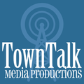 TownTalk Radio