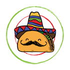 Compadres Burritos Take Out ikon