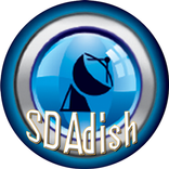 SDAdish