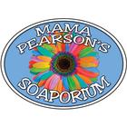 Mama Pearson's Soaporium icon