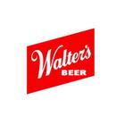 Walter's Beer 圖標