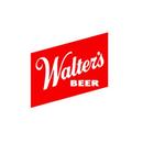 Walter's Beer aplikacja
