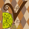 Dolce Vita
