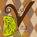 Dolce Vita APK