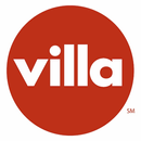 Villa Fresh Italian aplikacja