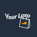 Retail App Demo by SalesVu