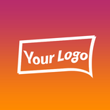 Salon&Spa App Demo by SalesVu