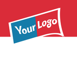 Pizza App Demo by SalesVu