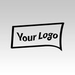 Restaurant App Demo by SalesVu