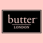 butter LONDON Nail Bar icono