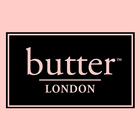 butter LONDON Nail Bar আইকন