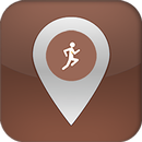 Town Walk (Unreleased) APK