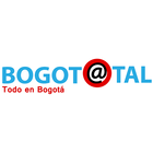 BogoTotal icône