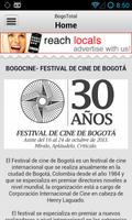 BogoTotal Affiche