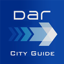 Dar City Guide APK