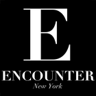 ikon Encounter New York