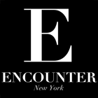 Encounter New York 아이콘