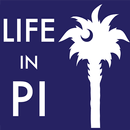 Life in PI APK