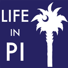 Life in PI icon