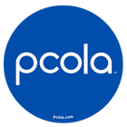 PCOLA icône