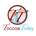 Toccoa Today icône