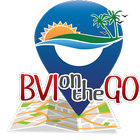 BVI on the Go ícone