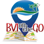 BVI on the Go