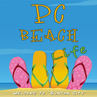 PC Beach Life icône