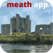 ”Meath App